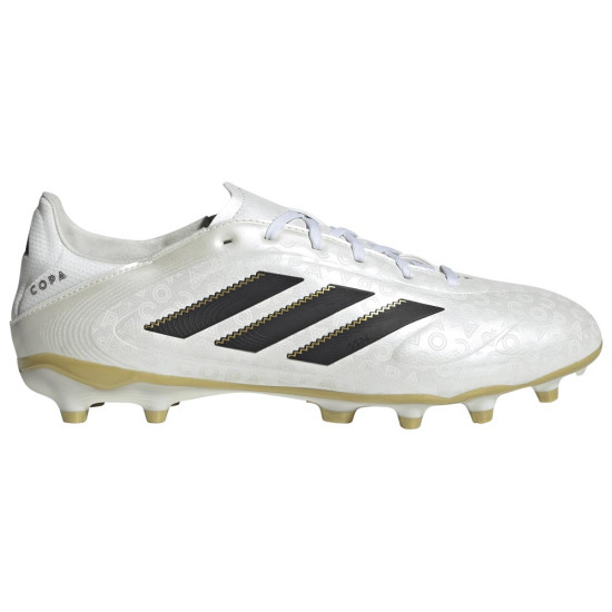 Adidas Copa Pure III League FG/MG Adidas Copa Pure III League FG/MG